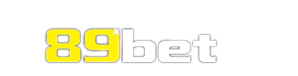 89Bet10